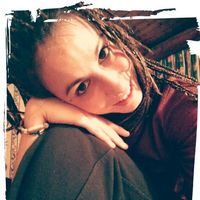 Fotos de Daniela Dalla Torre