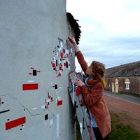 Angèle Largy's Photo