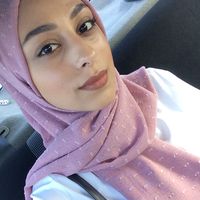 Havva Girdap's Photo