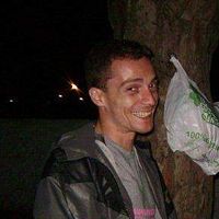 Pedro Rodrigues's Photo