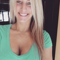 Fotos de Chloe Blanchard