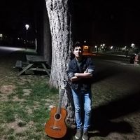 Фотографии пользователя Muhammed Koçak