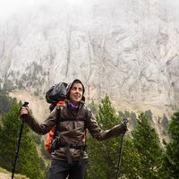 Zdjęcia użytkownika Emma Lejay