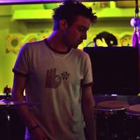 Leonardo Julian Di Cola Milanesi的照片