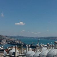 Şeyma Yıldırım's Photo