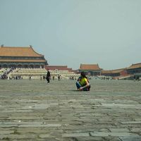 Fotos von Александр Аврамов