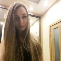 Fotos de Julia Ruban