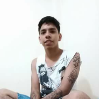 job taboada salas的照片