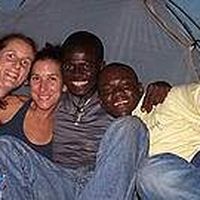 Fotos de Mohammed Muda