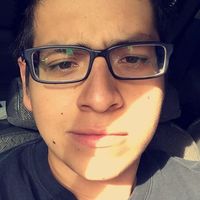 Miguel Angel Valencia的照片