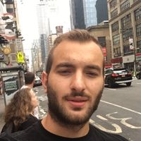 Fotos de Kubilay Kudun