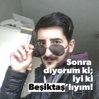 Fotos de Fatih Avcı