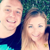 Veronika Gruberová's Photo