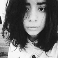 Fotos de Maria Bezard