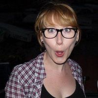 Фотографии пользователя Triona Mc Cavana