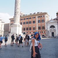 Weronika Rutkowska的照片