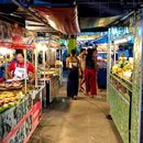 Saturday Night Market 's picture