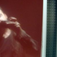 Stefan Mihalachi's Photo