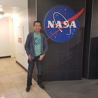 Фотографии пользователя Suryadi Zhang