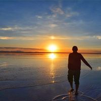 Shota Umetsu's Photo