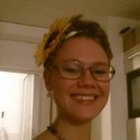 Maria Steininger's Photo