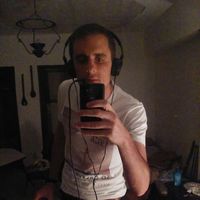 Photos de Martín Reuter