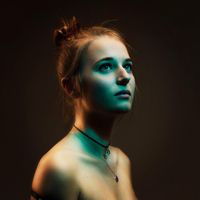 Laura Kubler's Photo