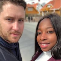 cindy Bernard的照片