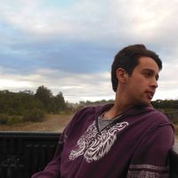 Francisco Villagrán Cortés的照片