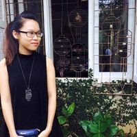 Linh Nguyen's Photo
