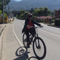 Patty Hernandez's Photo