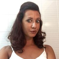 Guenda Piccardi's Photo