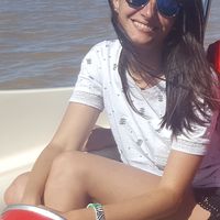 Fotos de Elisa Vazquez