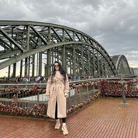 İrem Ayeser的照片