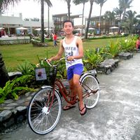 Fotos de Rowi Aquino