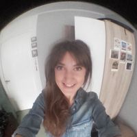 Jekaterina Kacusova的照片