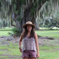 Emma Collin的照片