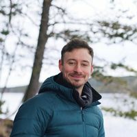 Francis Baumont De Oliveira的照片