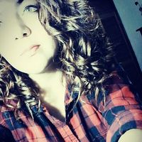 Alejandra Perez's Photo