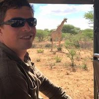 Fotos von Daniel Hocutt