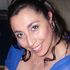 Cristina Moreno's Photo