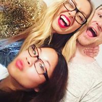 Fabian Cyberman's Photo