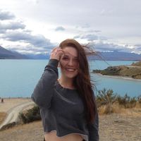 Shanna Empey's Photo