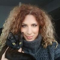 Eleonora Ruljančić's Photo