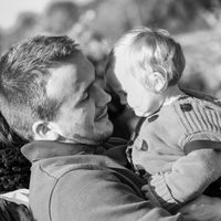 Vincent Couly's Photo