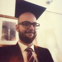 Vladimír Vlášek的照片