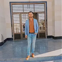 Joseph Sami的照片