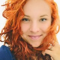 Cecilia Victal的照片