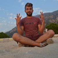 Fotos de Emre Sönmez