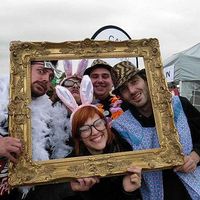 Selina Verniers's Photo